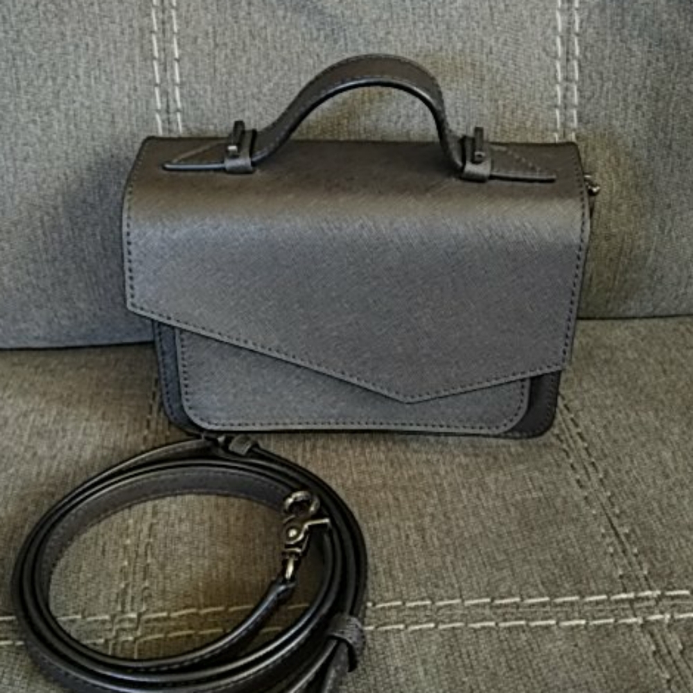 Botkier Cobble Hill Mini
